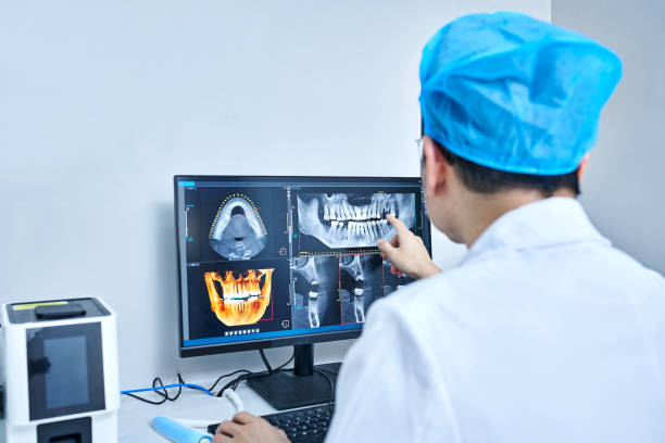 Best Same-Day Emergency Dentist in Rosemont, CA